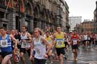 The start of the 2012 Blaydon Races on June 9th.